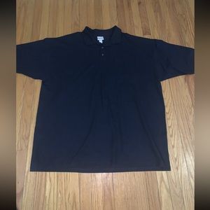 Men’s polo